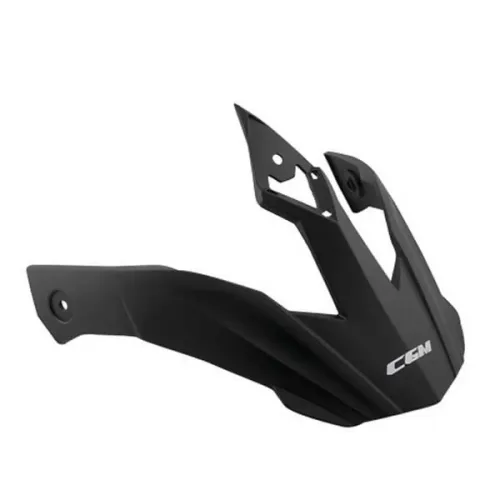 CGM 9666-AF0-01A 바이저 4139837410