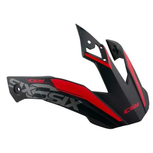 CGM 9666-AF1-03A 바이저 4139837412