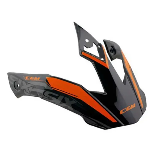 CGM 9666-AF1-87A 바이저 4139837415