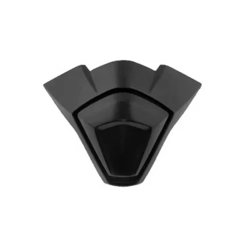 CGM 9666-AM0-01E 헬멧 턱 공기 통로 4139837418