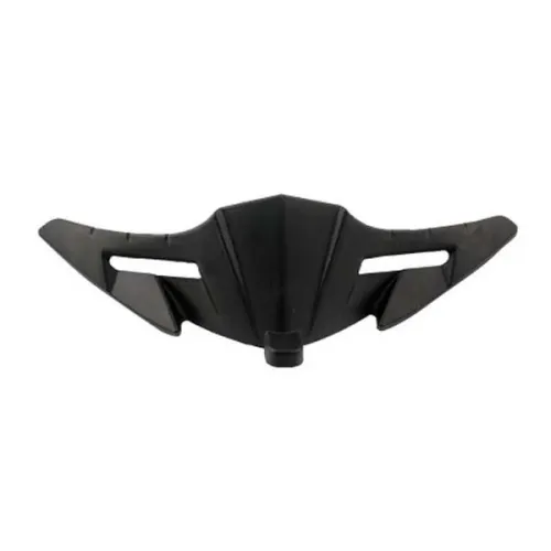 CGM 9666-AN0-01E 호흡기 디플렉터 4139837419