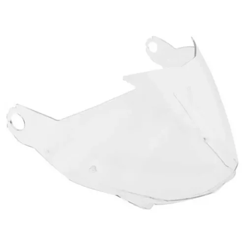 CGM 9666-AS0-00P 쉴드 4139837421