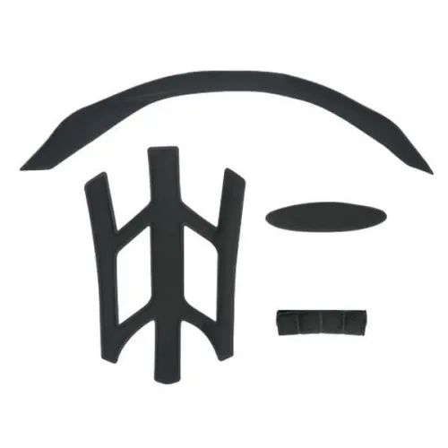 CGM 9850-AB0-01T 헬멧 전체 내부 안감 4139837427