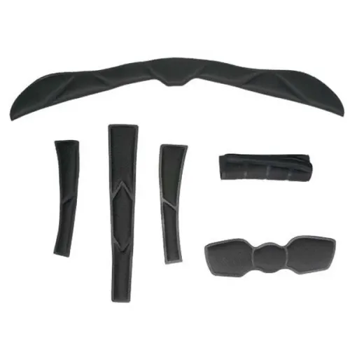 CGM 9870-AB0-01T 헬멧 전체 내부 안감 4139837431