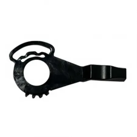 CGM 9136-AJ0-01E 헬멧 스크린 메커니즘 키트 4139838105