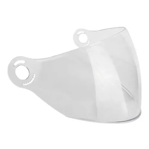 CGM 9167-AL1-00Z 쉴드 4139838106