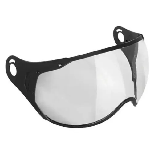 CGM 9167-AS1-00Z 쉴드 4139838107