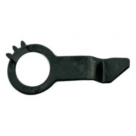 CGM 9363-AJ0-01E 헬멧 스크린 메커니즘 키트 4139838108