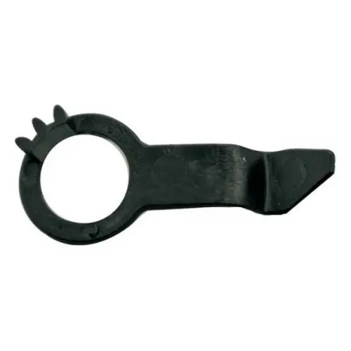 CGM 9363-AJ0-01E 헬멧 쉴드 메커니즘 키트 4139838108