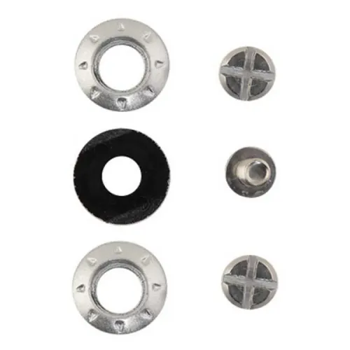 CGM 9666-AK0-82M 헬멧 바이저 나사 4139838111