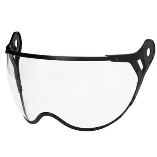 CGM 801 EBI Ski 교체용 렌즈 4139838114