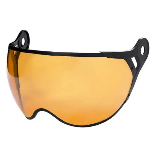 CGM 9801-BS1-05E 교체용 렌즈 4139838115