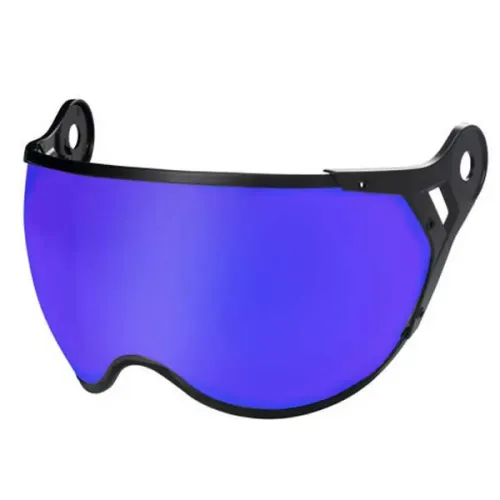 CGM 9801-BS5-06E 교체용 렌즈 4139838118