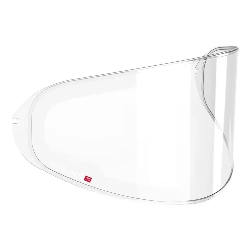 CGM DKS002CGMCL 김서림 방지 4139838129