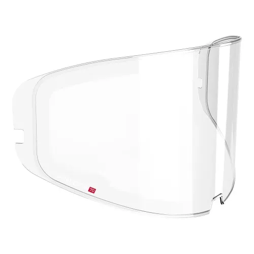 CGM DKS002CGMLS 김서림 방지 4139838131