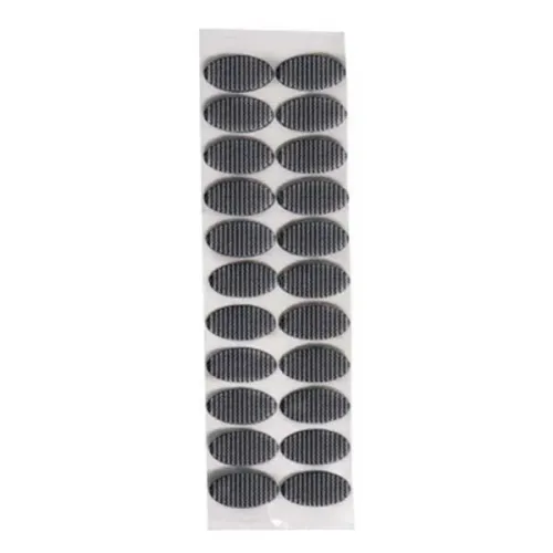 CGM Velcro 헬멧 이너 패드 4139838143