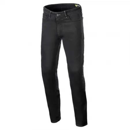 알파인스타 Copper V3 Denim 청바지 4139838599