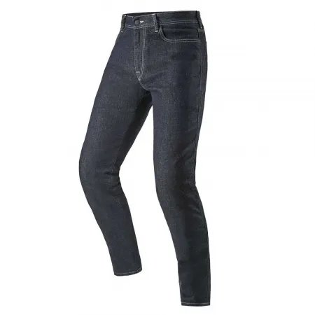 알파인스타 Copper V3 Denim 청바지 4139838600