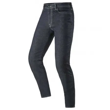 알파인스타 Radium V2 Denim 청바지 4139838618
