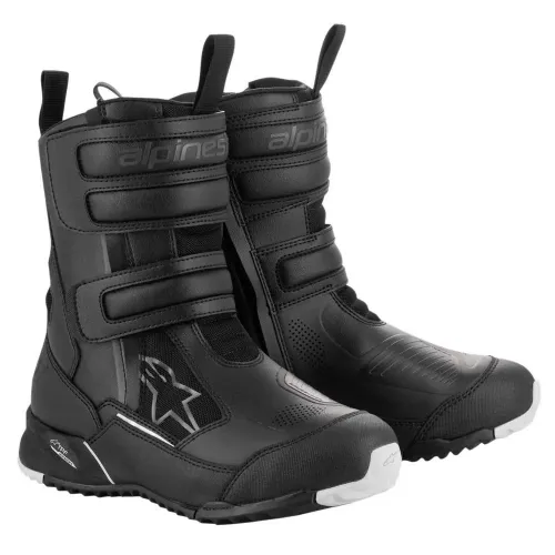 알파인스타 Stella RT-7 Touring Drystar 로드 부츠 4139838634