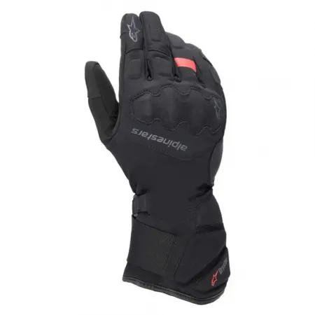 알파인스타 Stella Tourer W-7 V2 Drystar 여성 장갑 4139838639