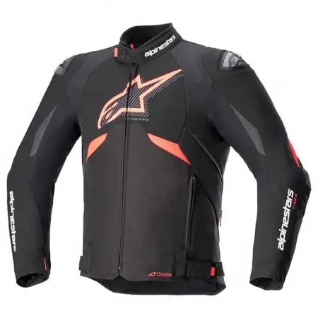 알파인스타 T-GP R V3 Drystar 자켓 4139838647