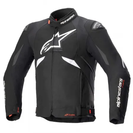 알파인스타 T-GP R V3 Drystar 자켓 4139838648