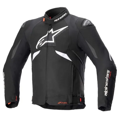 알파인스타 T-GP R V3 Drystar 자켓 4139838648