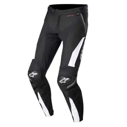 알파인스타 T-SP R Drystar® 바지 4139838653