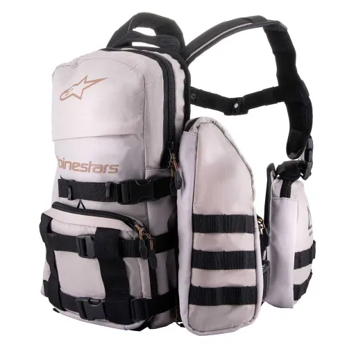 알파인스타 Techdura Tactical Pack 백팩 4139838659