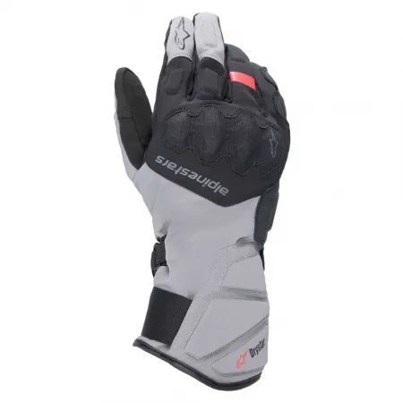 알파인스타 Tourer W-7 V2 Drystar 장갑 4139838662