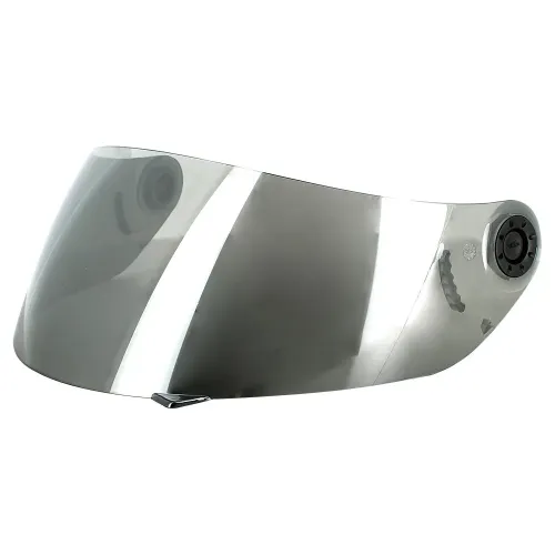 샤크 S600/S700/S900/Open/Ridill 스크래치 방지 쉴드 4139867727