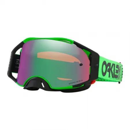 오클리 고글 Airbrake MX Prizm 고글 4139879160