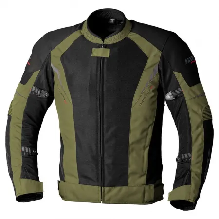 RST Vent-XT TXT 자켓 4139879698