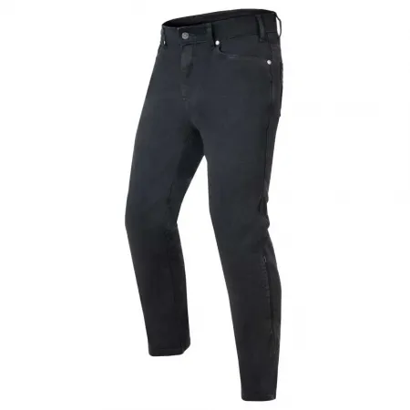 레블혼 Classic III Regular Fit 청바지 4139932049
