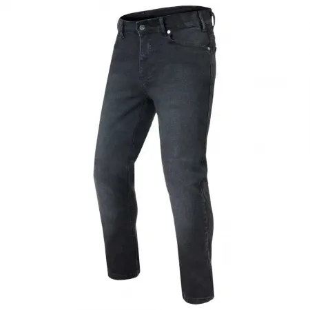 레블혼 Classic III Regular Fit 청바지 4139932050