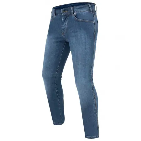 레블혼 Classic III Regular Fit 청바지 4139932051