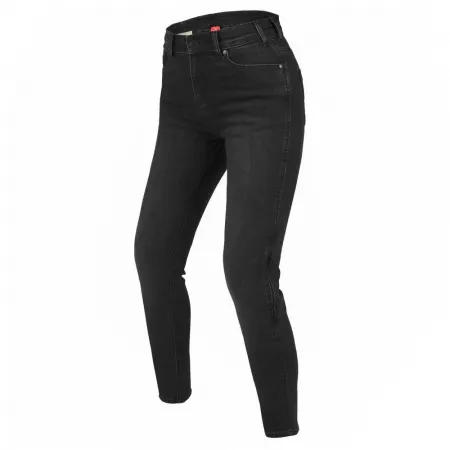 레블혼 Classic III Skinny Fit 청바지 4139932052