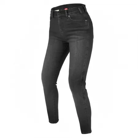 레블혼 Classic III Skinny Fit 청바지 4139932053