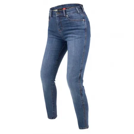 레블혼 Classic III Skinny Fit 청바지 4139932054