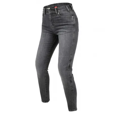 레블혼 Classic III Skinny Fit 청바지 4139932055
