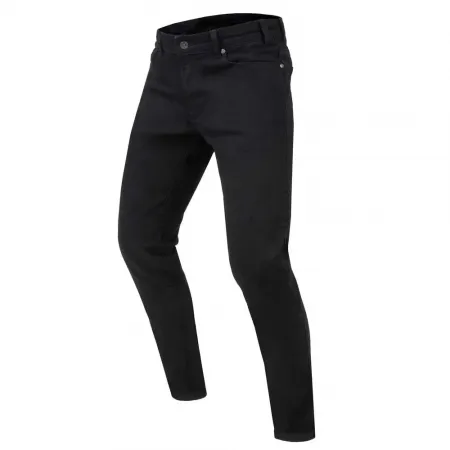레블혼 Classic III Skinny 청바지 4139932056