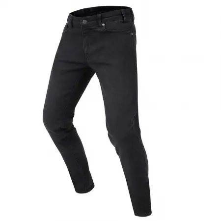 레블혼 Classic III Skinny 청바지 4139932057