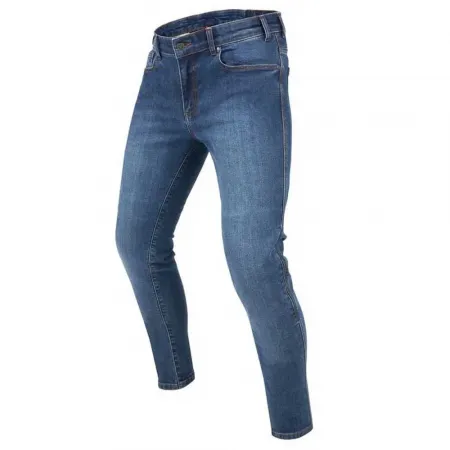 레블혼 Classic III Skinny 청바지 4139932058