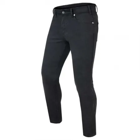 레블혼 Classic III Slim Fit 청바지 4139932060