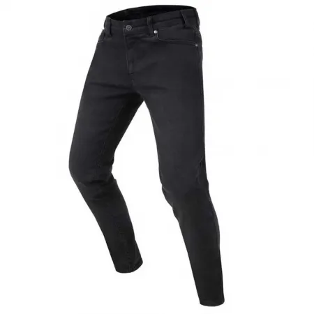 레블혼 Classic III Slim Fit 청바지 4139932061
