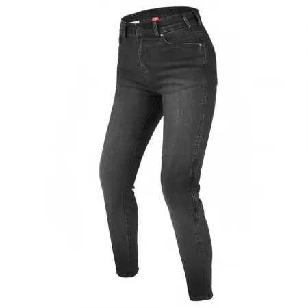 레블혼 Classic III Slim Fit 청바지 4139932062