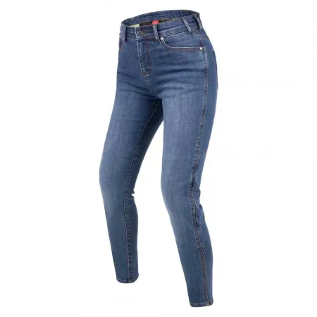 레블혼 Classic III Slim Fit 청바지 4139932063