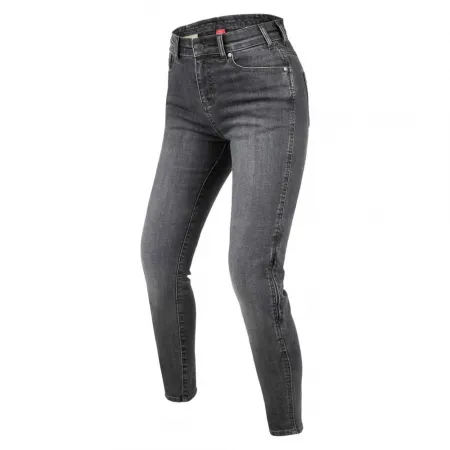 레블혼 Classic III Slim Fit 청바지 4139932065