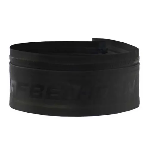 레블혼 Connect Connecting 벨트 4139932072